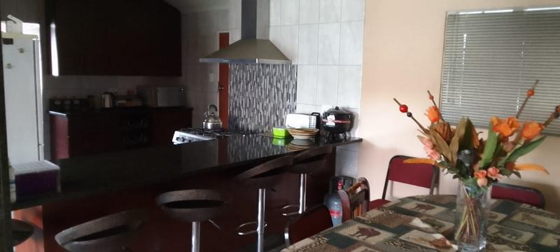 4 Bedroom Property for Sale in Roodia Free State